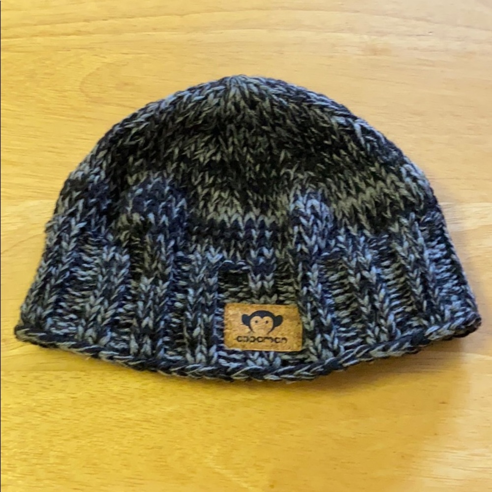 Hat